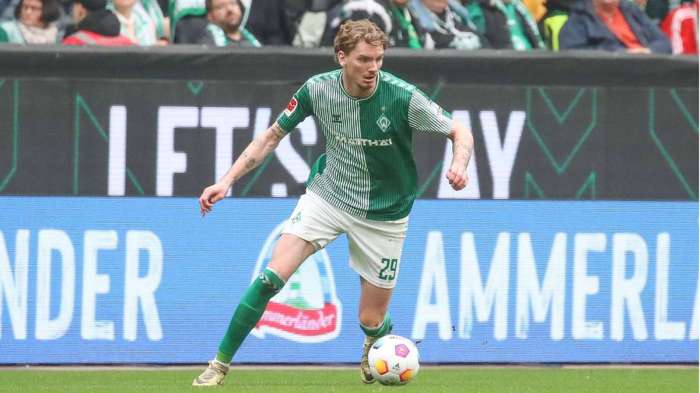 VfB Stuttgart Transfermarkt: Nick Woltemade – der dritte VfB-Neuzugang ... Nationalspieler des VfB Stuttgart: Nick Woltemade zurück in Stuttgart – „Das wird unglaublich“