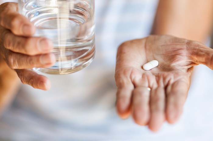 Como funcionam os medicamentos anti-inflamatórios? | Cuidados Pela Vida Como funcionam os medicamentos anti-inflamatórios? | Cuidados Pela Vida