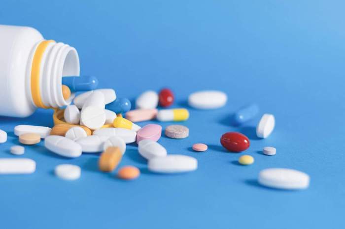 ANTI-INFLAMATÓRIOS – EFICAZES E IMPORTANTES NO TRATAMENTO DA DOR ANTI-INFLAMATÓRIOS – EFICAZES E IMPORTANTES NO TRATAMENTO DA DOR