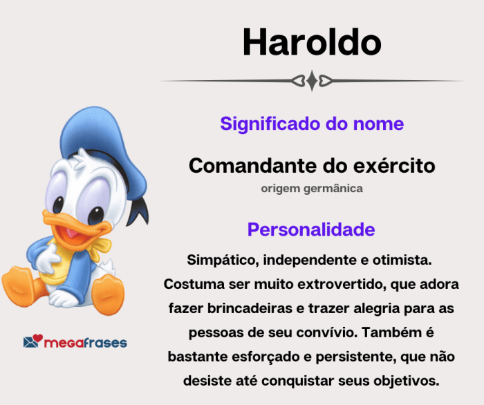 Harold by pandapaco on DeviantArt Harold by pandapaco on DeviantArt
