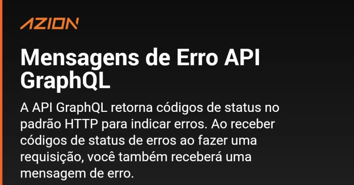 Video Erro de Transmissão - YouTube Erro Na Transmissão De Mensagem