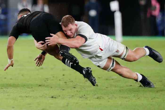 Rugby ball selling weight official hot size usd name price Rugby ball selling weight official hot size usd name price