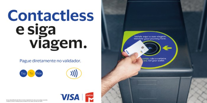 Conservei este bilhete sem danificar : r/PORTUGALCARALHO Conservei este bilhete sem danificar : r/PORTUGALCARALHO