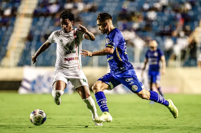 PRÉ-COPA DO NORDESTE 2025: saiba quais clubes avançaram para a segunda ... Copa Do Nordeste 2025