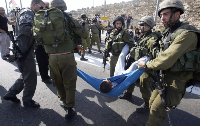 Entenda o conflito entre Israel e Palestina | Mundo | G1 G1 Israel