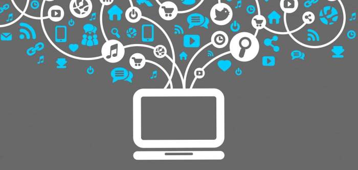 Diferenças entre a máfia digital e a assessoria de imprensa - Update or ... Máfia Digital