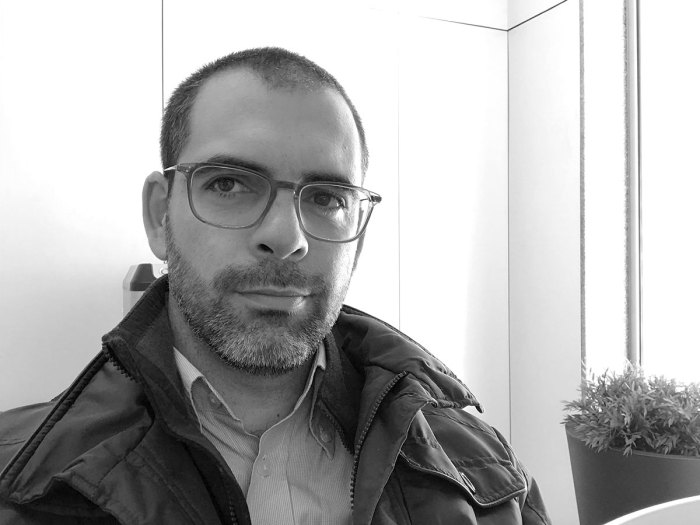 Twitter Julio Miguel Neto