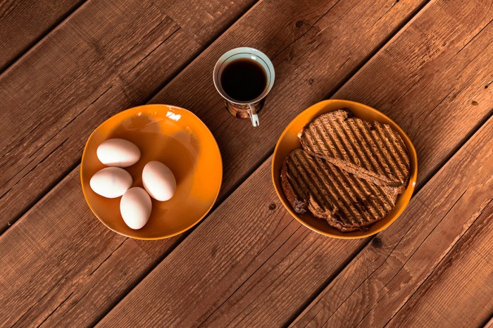 Conheça 7 mitos e verdades do café - Café América - Blog Cafe Falso