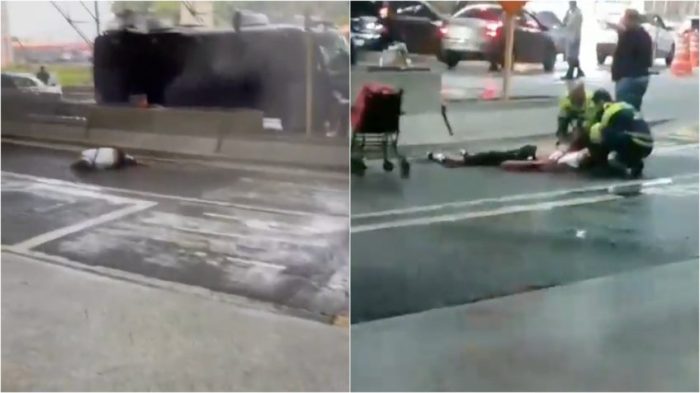 SP investiga PMs que faziam escolta de empresário morto em Guarulhos SP investiga PMs que faziam escolta de empresário morto em Guarulhos