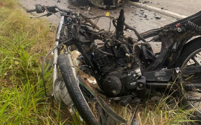 Quem era o piloto de 9 anos que morreu em acidente numa prova em ... Quem era o piloto de 9 anos que morreu em acidente numa prova em ...
