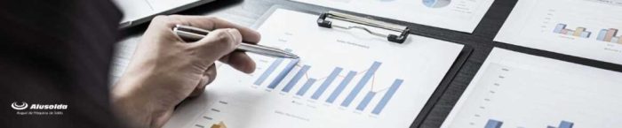 Motivos do declínio de uma empresa – Parte 4 – Alusolda Brasil Significado De Declínio