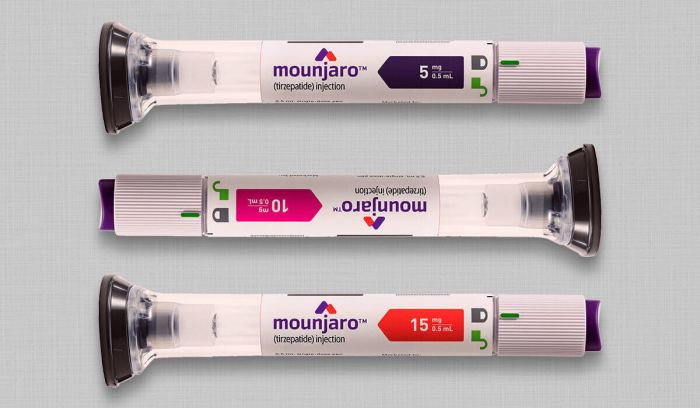 Comprar Mounjaro online ️ sem receita médica? Comprar Mounjaro online ️ sem receita médica?