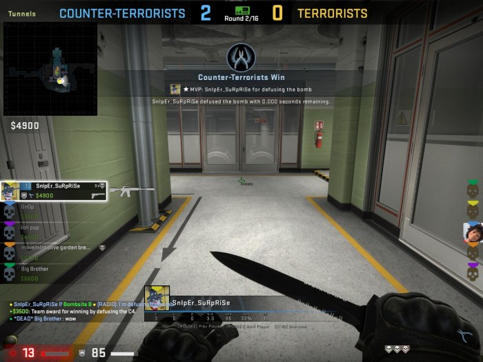 Finally!! : r/csgo Reddit Csgo