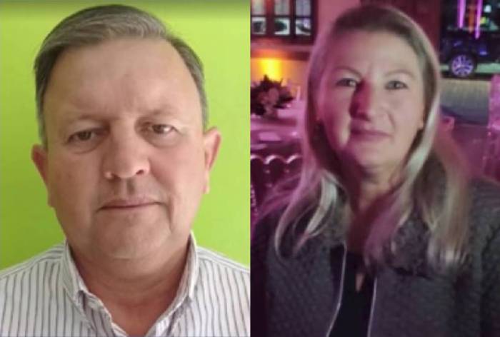 Mulher descobre traição ao “espiar” escova dental do marido; entenda ... Mulher descobre traição ao “espiar” escova dental do marido; entenda ...