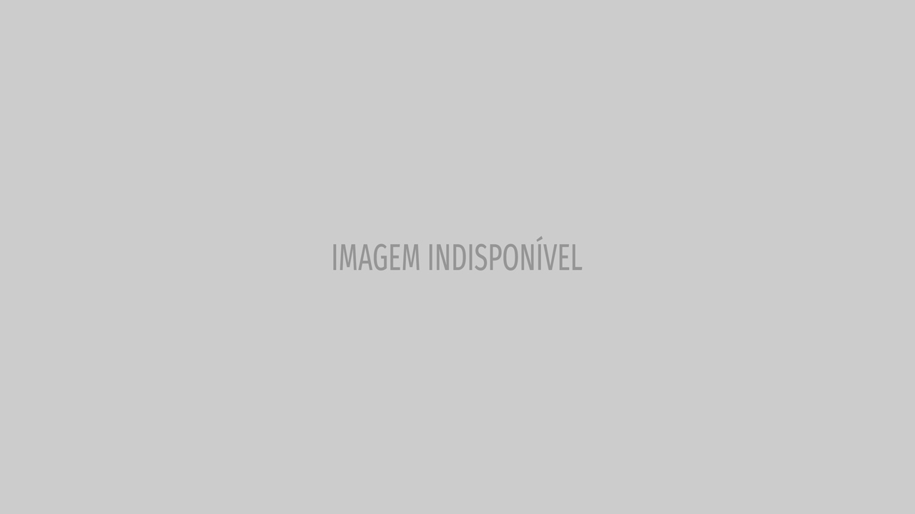 Michel Teló assinala aniversário de casamento em declaração de amor Michel Teló assinala aniversário de casamento em declaração de amor