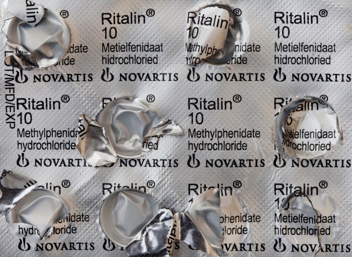 Annita, um dos remédios mais vendidos do país, é testado para ... Quais Remedios Sao Antiflamatorio