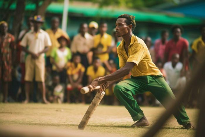 What is New Zealand's main sport?