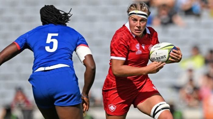 Why is rugby a popular sport?