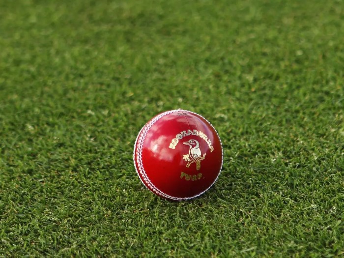West Indies Vs India 2024 Live - Irene Rosalind England vs West Indies LIVE: Second T20, Bristol - cricket score, radio, highlights & updates