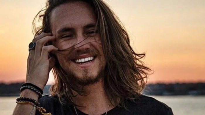 O Amor é o Segredo | Vitor Kley O Amor é o Segredo | Vitor Kley