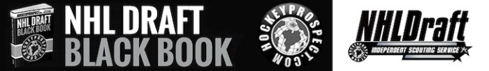 2025 NHL Draft Top 32 Prospects Ranking, November 25, 2024 ... 2025 NHL Draft Top 32 Prospects Ranking, November 25, 2024 ...