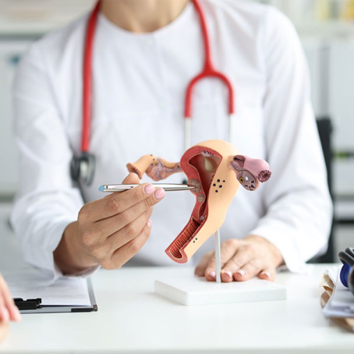 Cirurgia de Ninfoplastia - RMS Espaços Cirúrgicos Cirurgia Plástica em ... Cirurgia de Ninfoplastia - RMS Espaços Cirúrgicos Cirurgia Plástica em ...