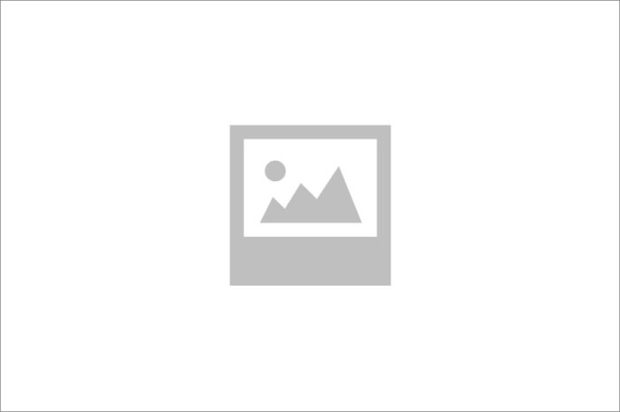 Últimas Notícias — CaarapoNews - O número 1 de Caarapó Caarapó News