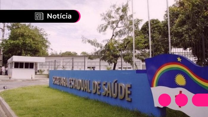 FormaSUS: Pernambuco abre inscrição para 87 bolsas integrais em 8 ... FormaSUS: Pernambuco abre inscrição para 87 bolsas integrais em 8 ...
