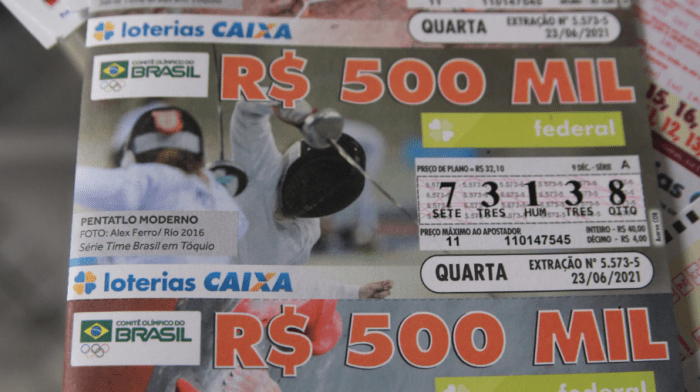 Numeros loteria federal📣 Jogue sem compromisso com os jogos de cassino ... Numeros loteria federal📣 Jogue sem compromisso com os jogos de cassino ...