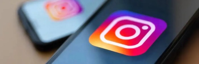 Qual a nova atualização do Instagram? Veja novidades Qual a nova atualização do Instagram? Veja novidades