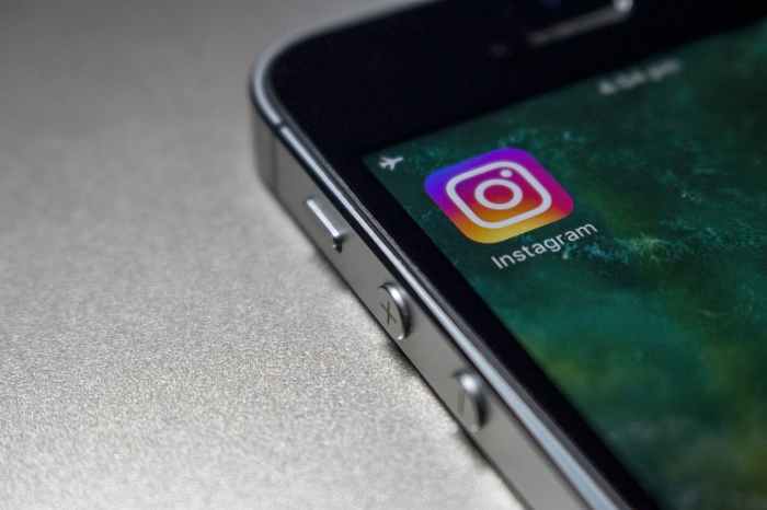 Nova atualização do Instagram não prioriza fotos, e agora Lojista? Atualização Do Instagram