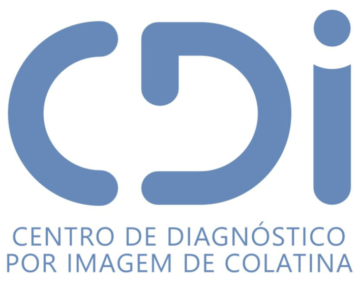 Www.ccdti.com Br