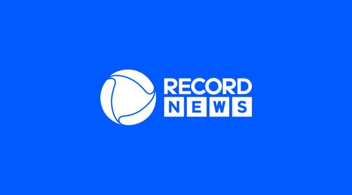 Onde Assistir TV Online Grátis Ao Vivo Record News Ao Vivo Online Grátis