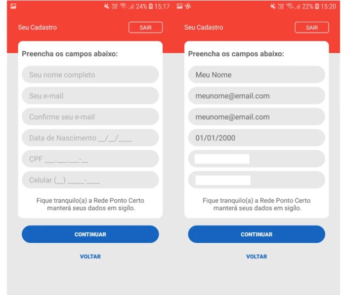 Como consultar o saldo do Bilhete Único SP pelo celular🤳 Descubra o ... Consultar Saldo Bilhete Único Sp Pela Internet