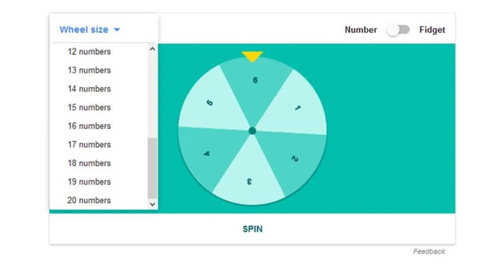 Qual É O Seu Tipo De Spinner? | Quizur Qual É O Seu Tipo De Spinner? | Quizur
