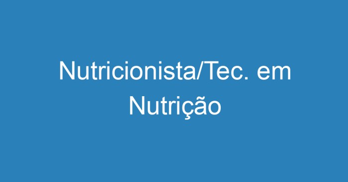 Revista Saúde e Bem Estar - Edição Online Revista Saúde e Bem Estar - Edição Online