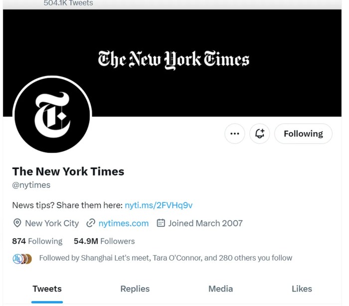 The New York Times | Iker Ayestaran Illustration The New York Times | Iker Ayestaran Illustration