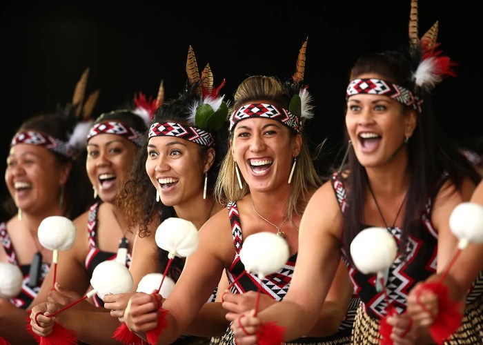 Is rugby part of New Zealand culture?