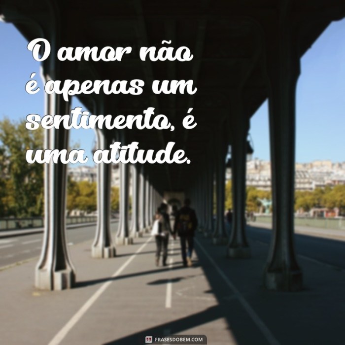 Descubra as mais belas frases de amor para casais em versículos ... Versículos Sobre Amor De Casal