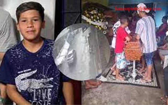 O menino do portal de Zacarias Doze - Descubra a história O menino do portal de Zacarias Doze - Descubra a história