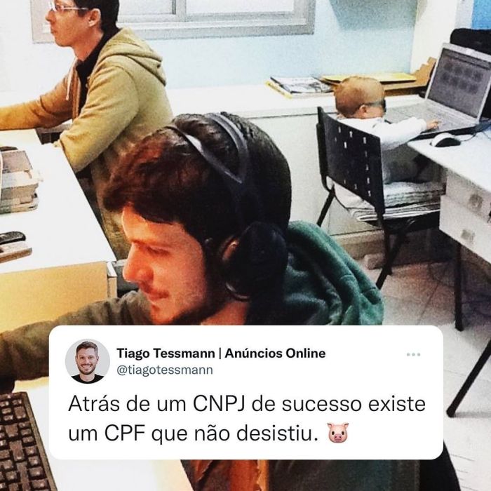 O Meu Segredo é Que... - Download Meu Segredo