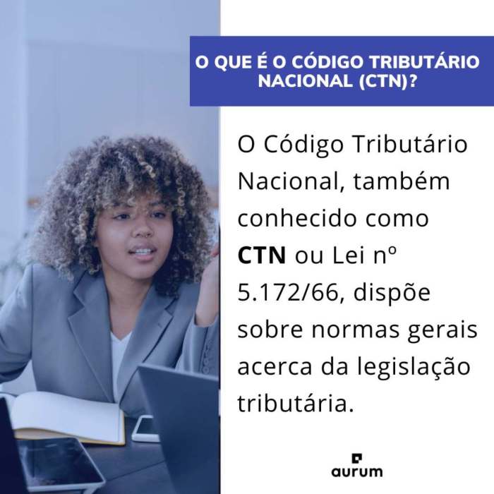 CTN: O que é, importância e principais artigos [COMENTADO]🤓 Experimente ...