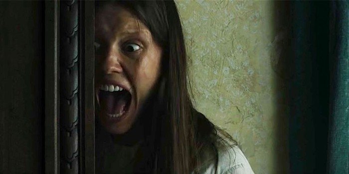 O Segredo de Marrowbone filme - Onde assistir O Segredo De Marrowbone