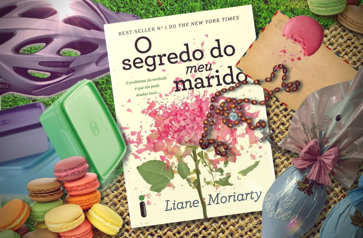 Casada Em Segredo Com O Herdeiro