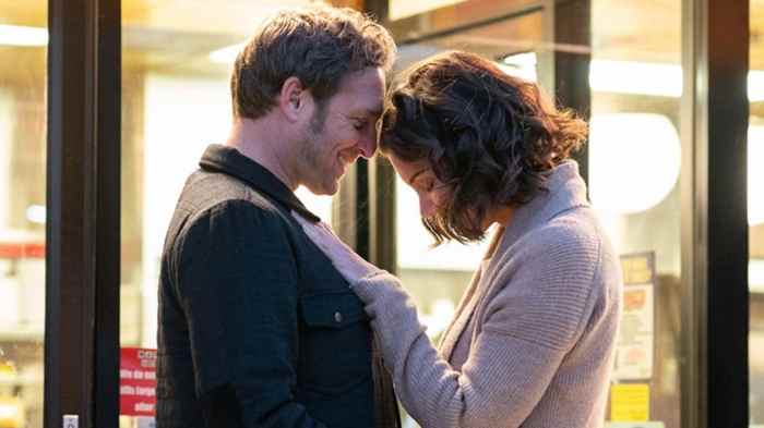 O Segredo – Ouse Sonhar chega na Netflix contando com nomes famosos ... O Segredo – Ouse Sonhar chega na Netflix contando com nomes famosos ...
