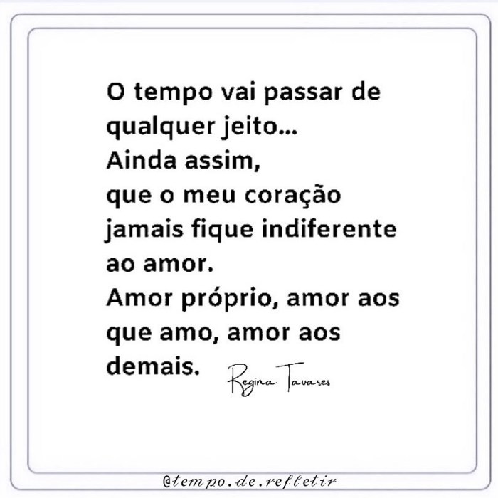 E que o AMOR te encontre e te leve por... Iacobus M. Blasco - Pensador Meu Amor Levei Tanto Tempo Pra Te Encontrar