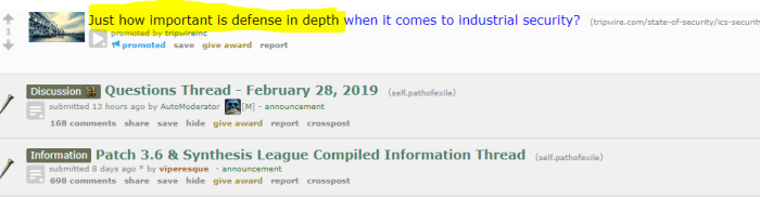 Poe reddit rn : r/pathofexile Poe reddit rn : r/pathofexile