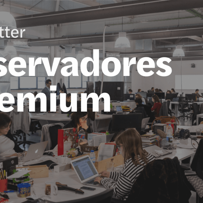 Vídeos Ocorreionews