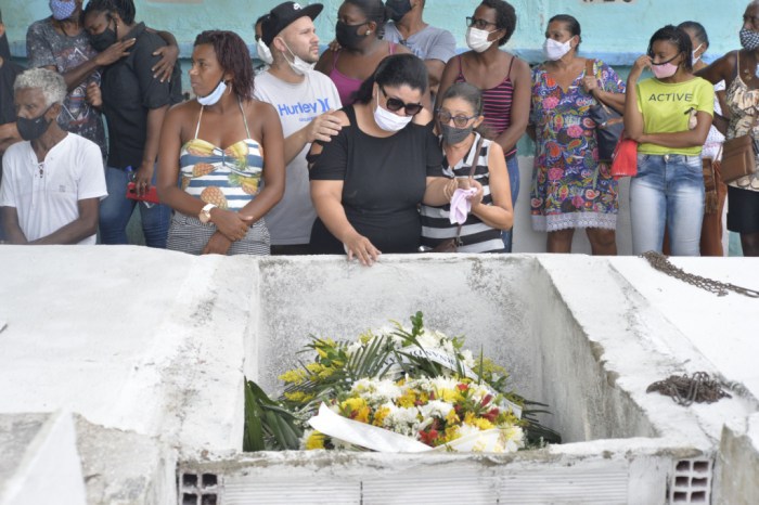 Morre o primeiro negro a receber Oscar de melhor ator coadjuvante ... Morre o primeiro negro a receber Oscar de melhor ator coadjuvante ...