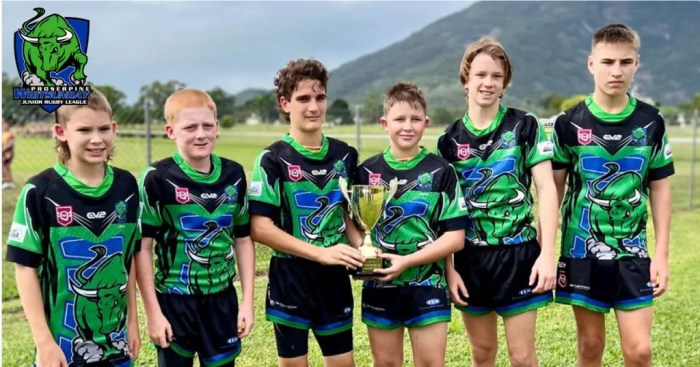Is footy soccer or rugby?